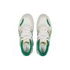 PUMA June Ambrose X Slipstream 'Verdant Green' 391834-01