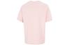 Puma T Shirts Men's Crew Neck Moderate Straight Fit 533100-36
