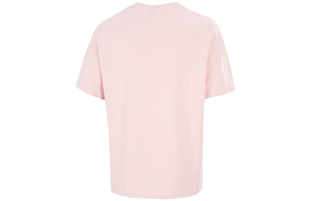 Puma T Shirts Men's Crew Neck Moderate Straight Fit 533100-36