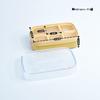 Lvzuyuan Soft Silicone Ice Cube Mold