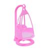 Puppenhaus Zubehör und Möbel für 30 CM Babi Puppen Zubehör 1/6 Puppenhaus Möbel Mädchen Spielzeug Geburtstagsgeschenk