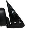 Kashimura Right Side Mirror for Toyota Hijet KM25-114