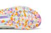 Women's Sneakers adidas Ultra Boost 1.0 DNA Valentine's Day White (2023) (Women's)