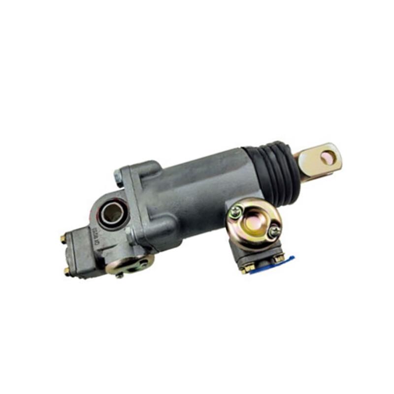 Rongjian Beiben Transmission Gearshift Cylinder