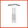 Reedle Shot 1000 15ml Skin Booster