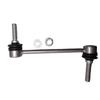Mercedes-Benz 164 Stabilizer Link Tie Rod Ball Joint 1643202132