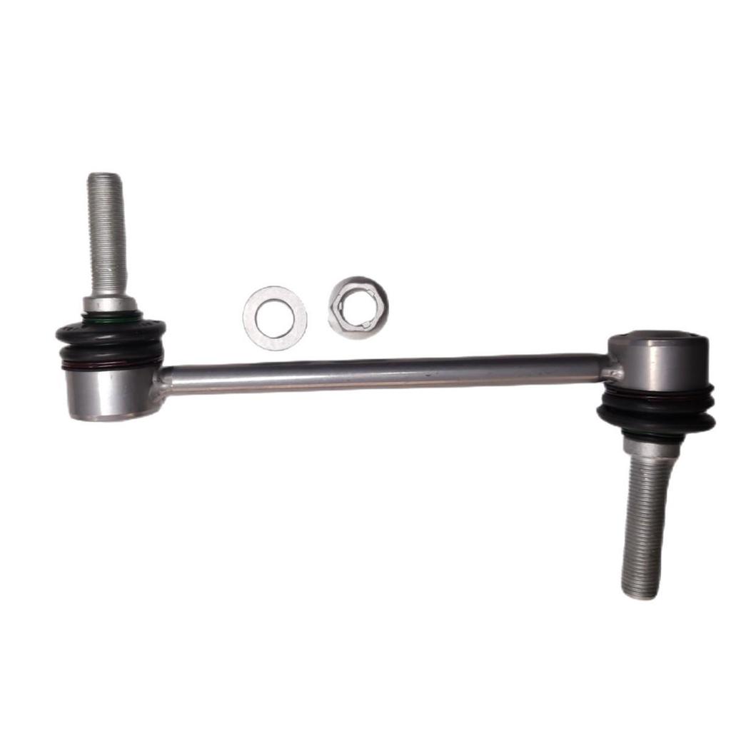 Mercedes-Benz 164 Stabilizer Link Tie Rod Ball Joint 1643202132