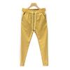 Men's Autumn & Winter Casual Pants