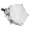 Brake Vacuum Pump 06E145100M For A4 A5 A6 A7 A8 Quattro Q5 Q7