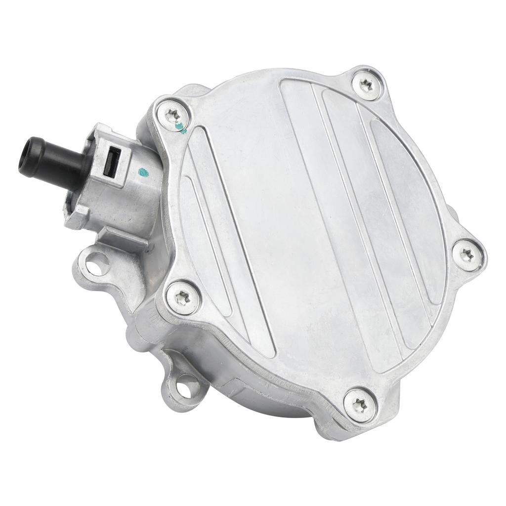 Brake Vacuum Pump 06E145100M For A4 A5 A6 A7 A8 Quattro Q5 Q7