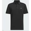 Adidas Golf Ultimate365 Solid Polo Shirt Im8409