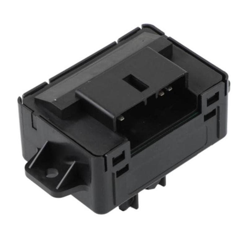 Vehicle Part Seat Switch Button Control Switch 64176AE000 Compatible with For Forester For Outback For Legacy Models