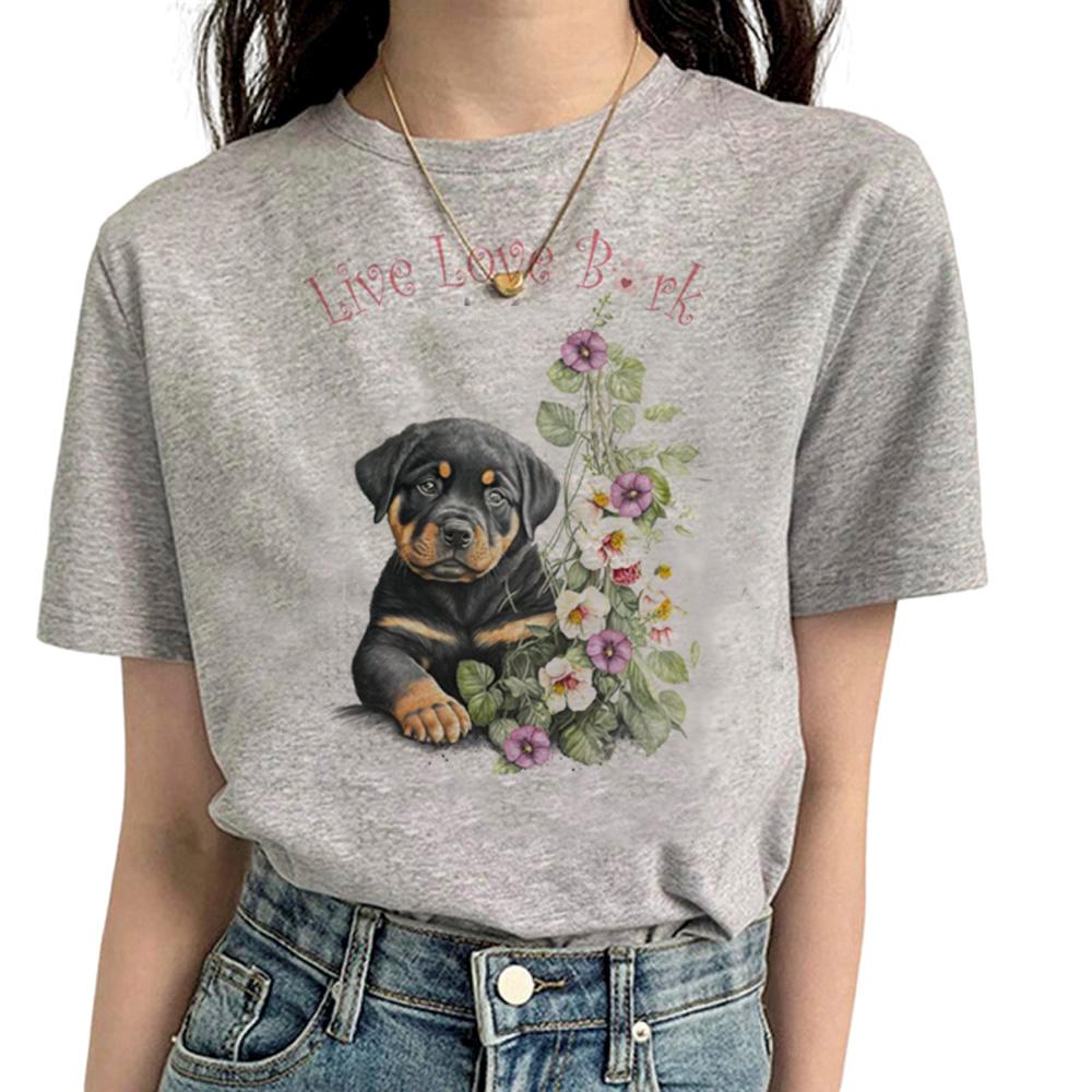 Pug T Shirt Women Funny Summer Streetwear T Shirt feUnisex Streetwear Designer Funny Clothes