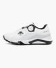 Descente Golf Men'S Acmt-Block Boa (Arcmont Block Boa Fit System) Dr12Mlsh25