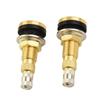 1-7/8 \" Valve Stem Pack 16mm For Vehicle Tractor Tire