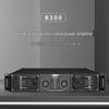 797 Professional Conference Audio & Video Systems (CN version)