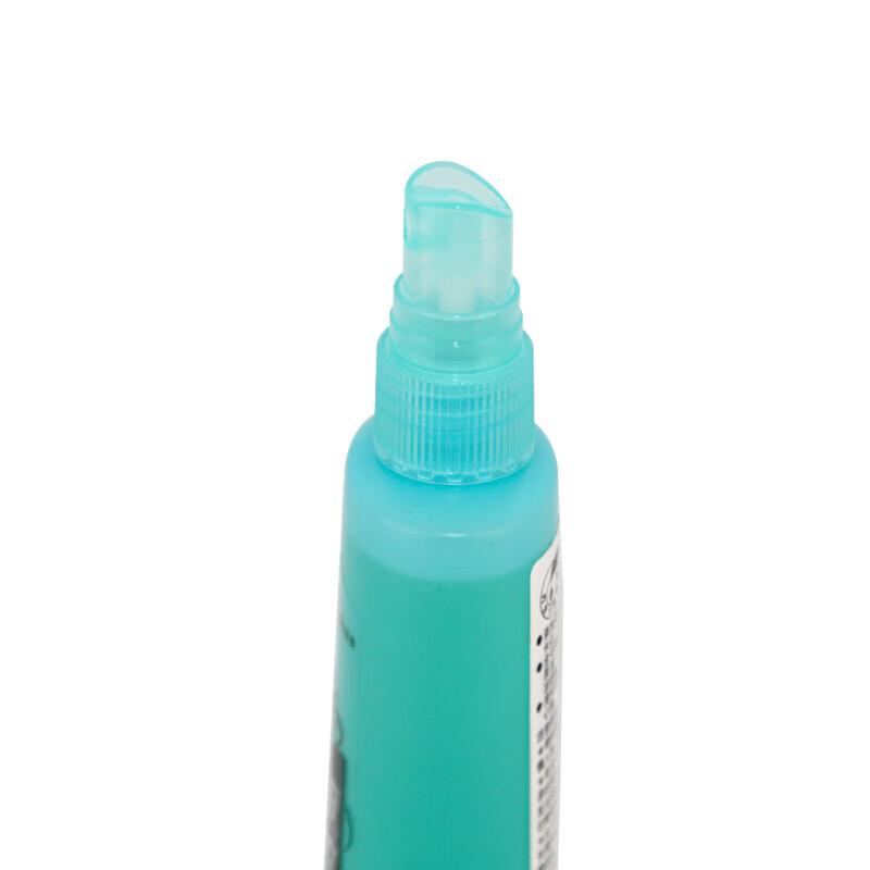 Liu Shen Mosquito Repellent Floral Water Spray