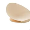 5 Pairs Replacement Bra Inserts for Women Soft Breathable Breast Lingerie Swimsuit