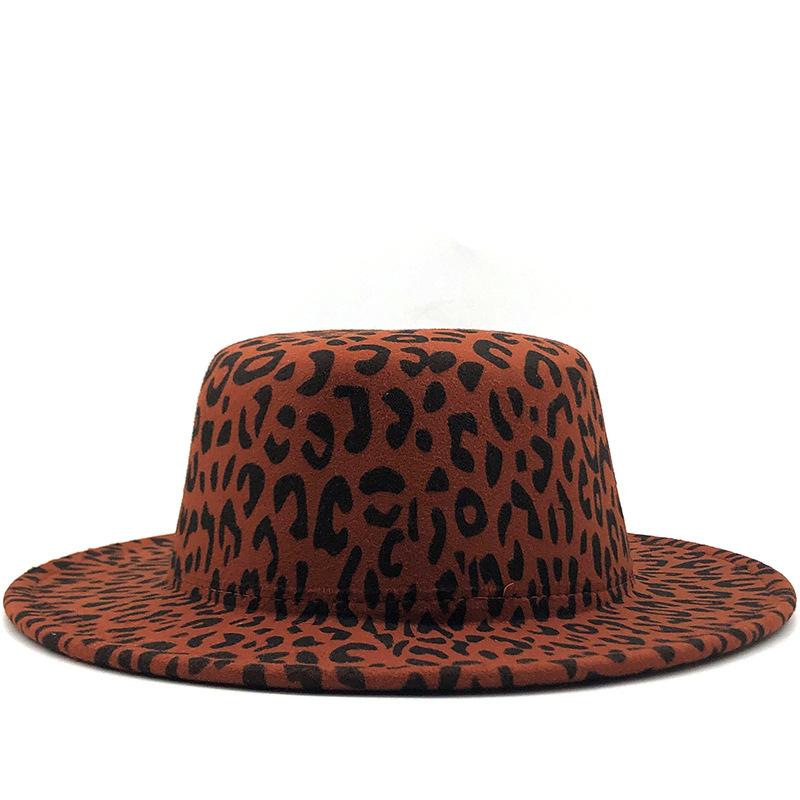 Vintage nastavitelná unisex čepice pro venkovní turistiku a horolezectví