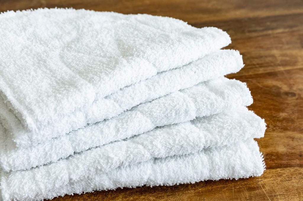 Yamazaki Sangyo Elephant Cloth Condor Towel Cleaning Cloth 5 Sheets Set C357-005X-MB