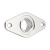 Oil Pump Pickup Pipe Seal for Vauxhall Opel Insignia Zafira 2.0 CDTI Saab TTiD