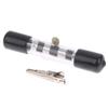 2026 New ITR Invisible Thread Reel Magic Tricks Stage Street Floating Tricks Magician Props Accessories Gimmick