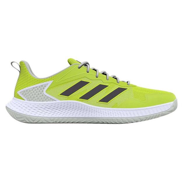 

adidas Defiant Speed hard теннисные кроссовки EU 44
