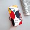 For Huawei Y6s 2019 Case Huawei Y9s Phone Case Fashion Flower Soft Silicone Back Cover For Huawei Y6 Pro 2019 MRD-LX2 Y 6S Etui
