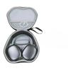 AirPods Max Hard Case - EVA Shockproof Storage Bag, Compact & Protective Travel Case