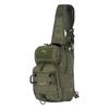 Viper Tactical Cordura 10L Shoulder Bag