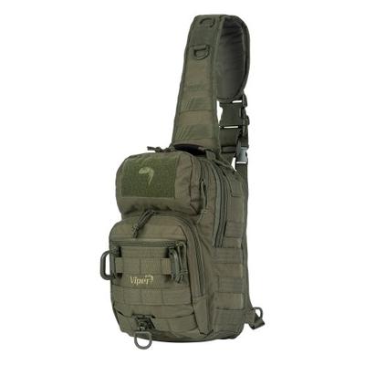 Viper Tactical Cordura Torba na ramię 10L
