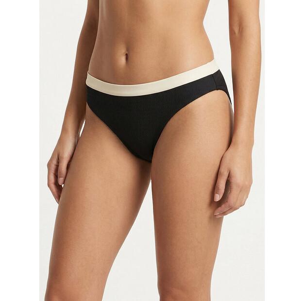 Низ от бикини Seafolly Band Wave EU 14