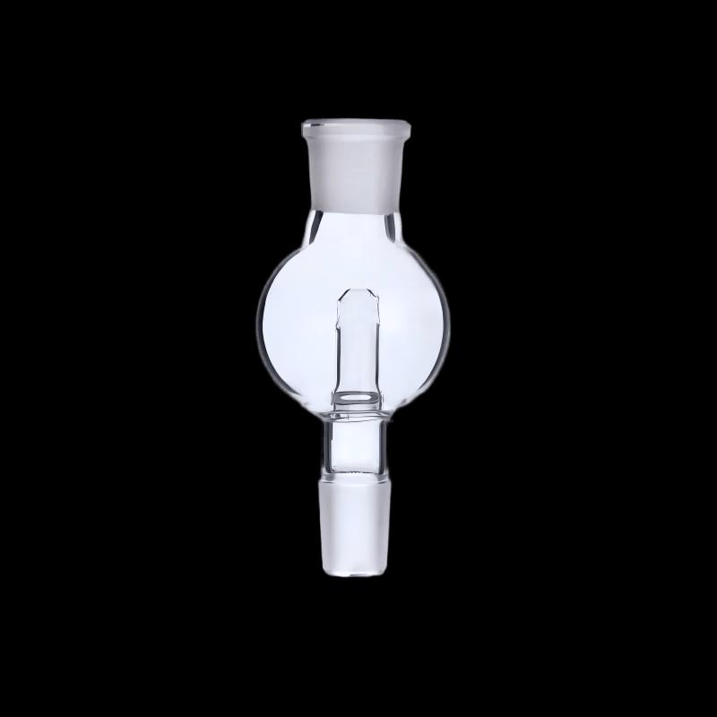 Explosion-Proof Rotary Evaporator Flask
