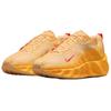 Nike Ava Rover Celestial Gold Jasnoczerwony Unisex Trampki Pomarańczowy University-Gold DX4215-205