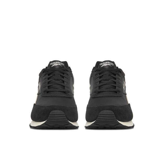 Кроссовки Reebok C-GLIDE LOW