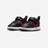 Nike Court Borough Low Recraft Toddler [DV5458-020]