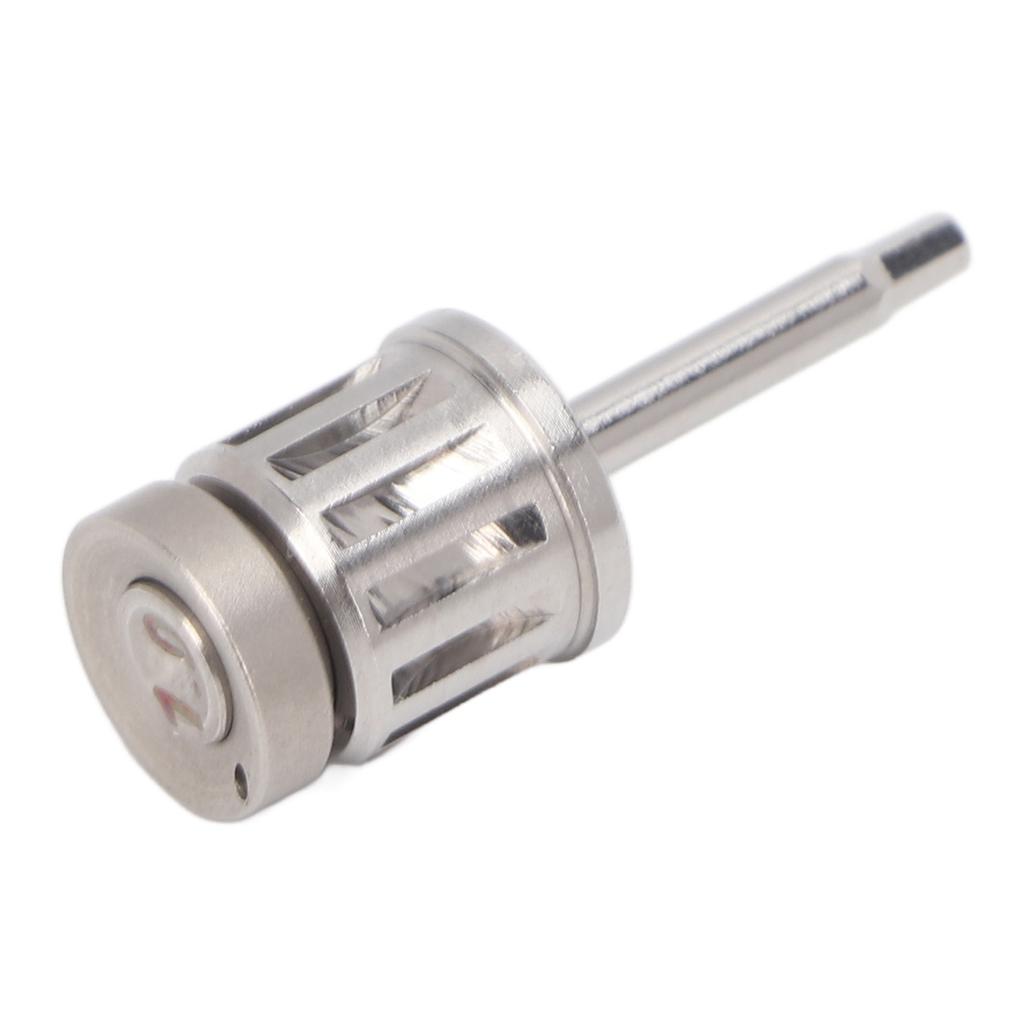 Tournevis pour implant dentaire Acier inoxydable Tournevis d'implant professionnel pour hôpital clinique