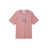 T-shirts e tops – T-Shirts