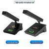 DAIPU Wired Daisy-Chain Conference Microphone Systems (CN version)