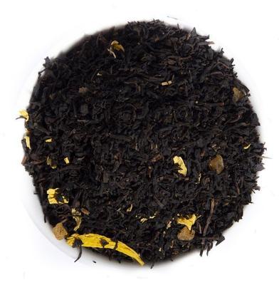 Loose Tea 100g Hawaii