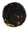 Loose Tea 100g Hawaii