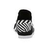 ONITSUKA TIGER Mexico 66 'Negro Blanco' D342N-9001