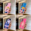 Capas para telemóveis – Para-choques para smartphones