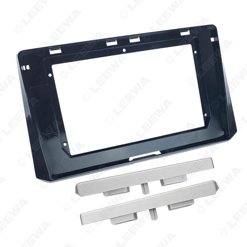 19 Toyota Corolla/Levin Android Display Navigation Frame 10.1 Inch