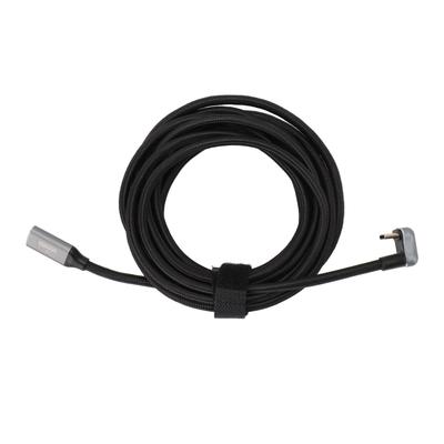 Type C Extension Cable Professional USB3.2 Gen2 10Gbps USB C Male To Female Data Cable Supports OTG