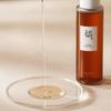 Beauty of Joseon Ginseng Essence Water, 150ml