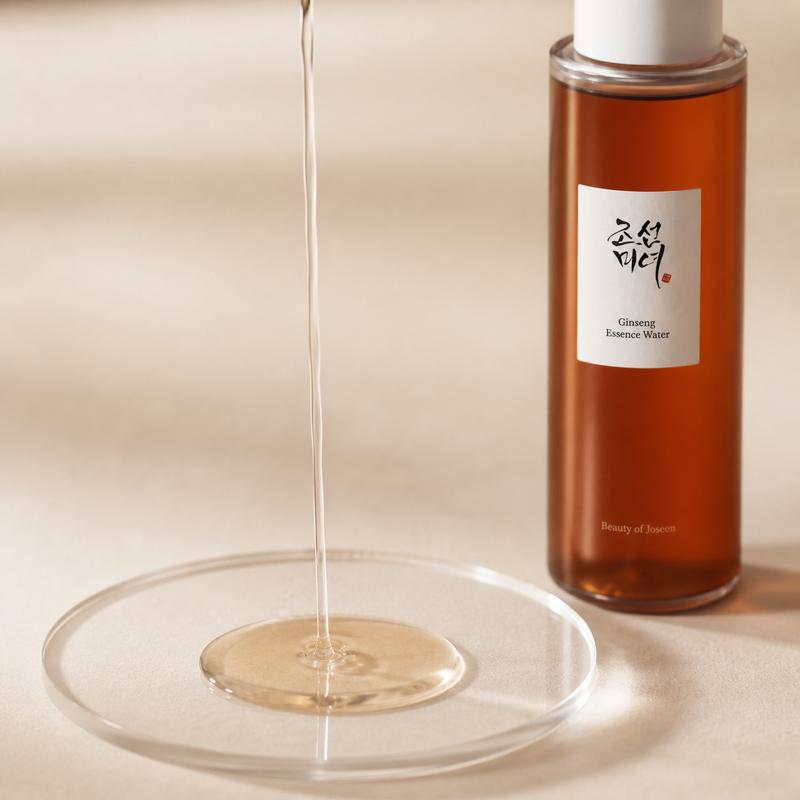 Beauty of Joseon Ginseng Essence Water, 150ml