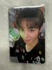 Park Ji-hoon