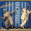 CD SKA CUBANO  Ay Caramba VICP63440 Victor Entertai 2006 Japan Reggae Ska  Dub Used