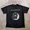 NEUES LCD Soundsystem Album Geschenk Für Fans Schwarz Alle Größen Unisex T-Shirt.webp
